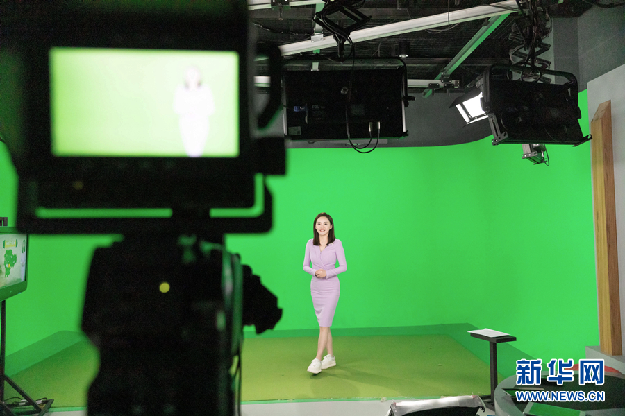 【云南青年说·世界气象日特辑】天气“把脉人”:春江水暖ta先知休闲区蓝鸢梦想 - Www.slyday.coM 【云南青年说·世界气象日特辑】天气“把脉人”:春江水暖ta先知休闲区蓝鸢梦想 - Www.slyday.coM