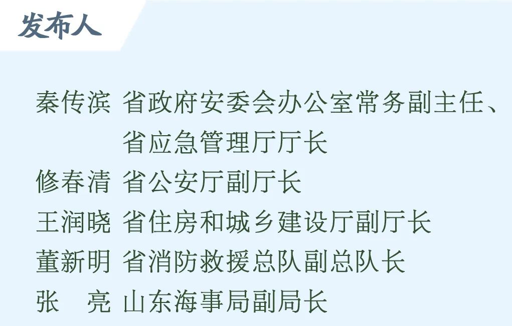 97cf-a167977beb8c9b2c47fbd6879ec19c3f.jpg