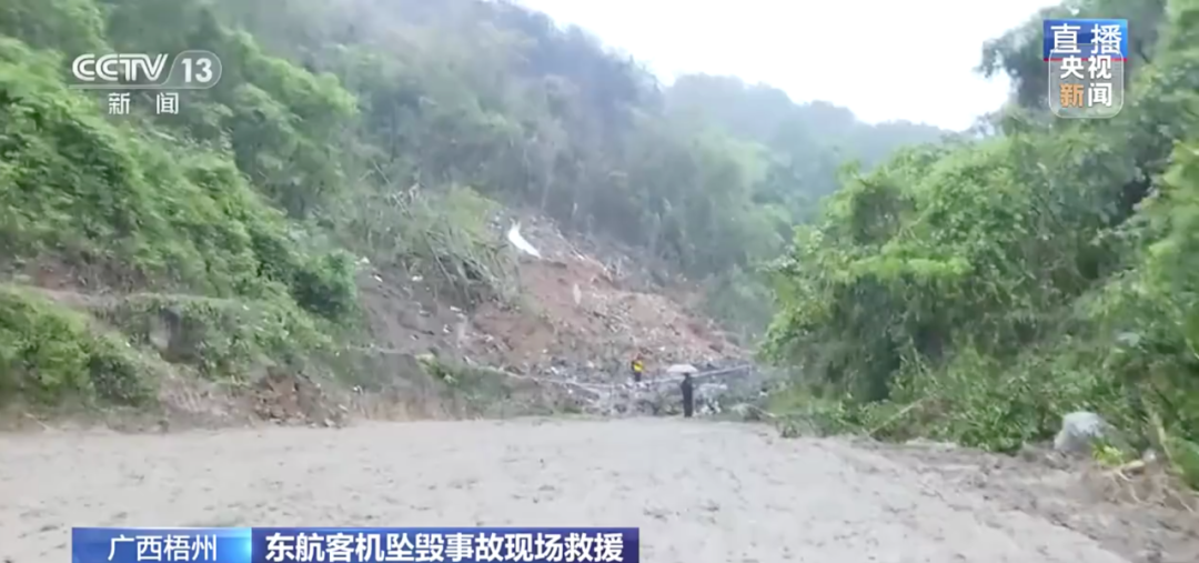 揪心!坠机现场卫星影像前后对比休闲区蓝鸢梦想 - Www.slyday.coM 揪心!坠机现场卫星影像前后对比休闲区蓝鸢梦想 - Www.slyday.coM