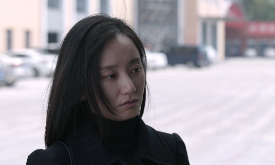 从《人世间》到《心居》，12位女星素颜PK，谁美谁丑一目了然