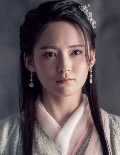 从《人世间》到《心居》，12位女星素颜PK，谁美谁丑一目了然