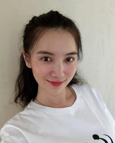 从《人世间》到《心居》，12位女星素颜PK，谁美谁丑一目了然