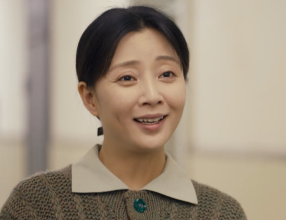 从《人世间》到《心居》，12位女星素颜PK，谁美谁丑一目了然