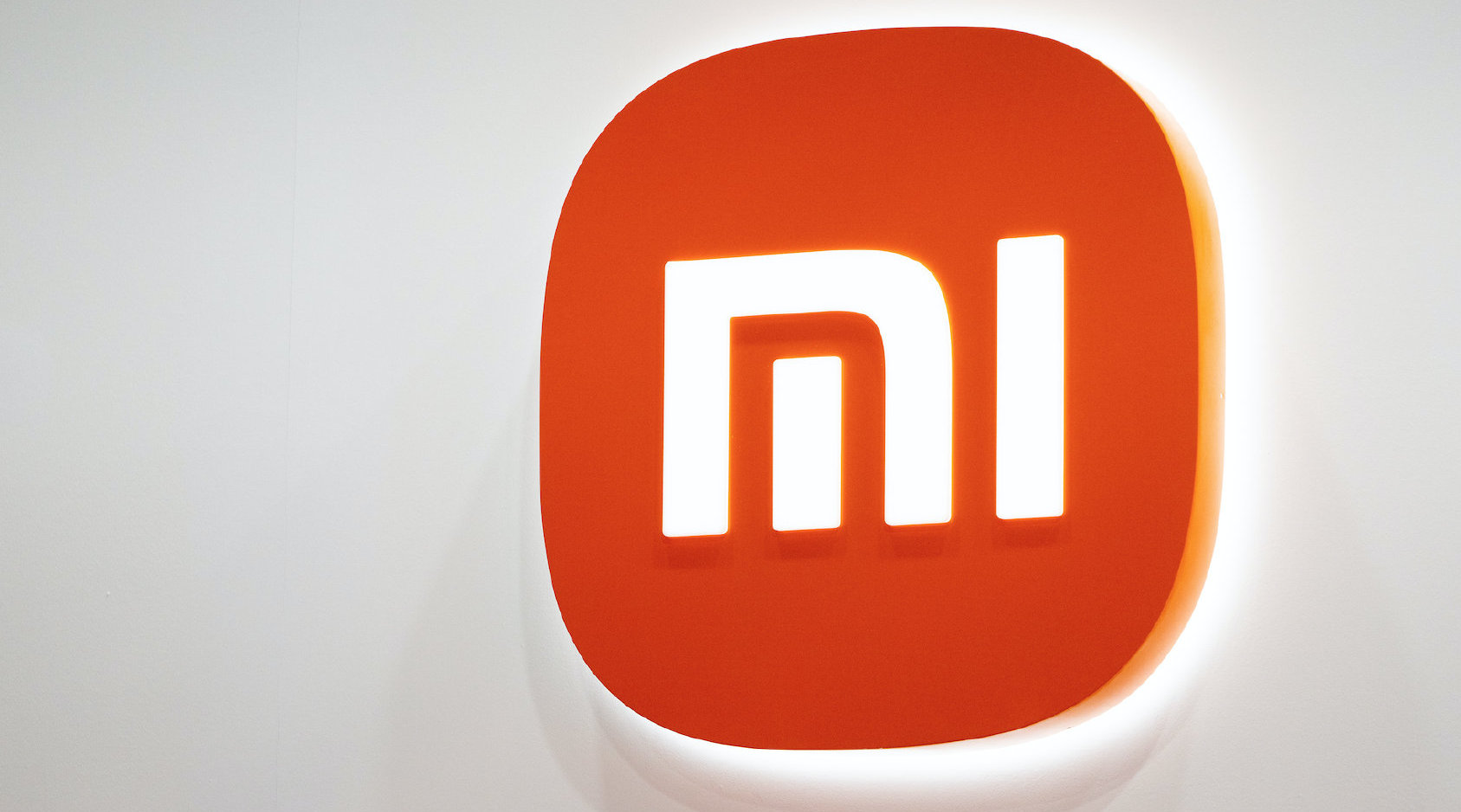 人均52万港币！近五千员工获小米史上最大规模员工激励