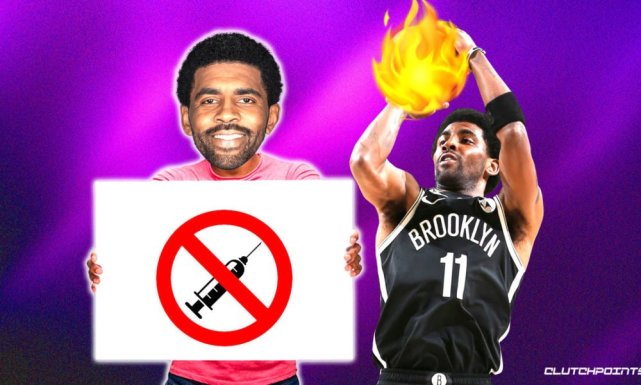 空砍78分！双星暴走难挽败局，替补被轰52-11，神仙下凡也没用