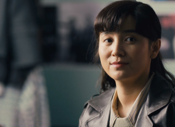 从《人世间》到《心居》，12位女星素颜PK，谁美谁丑一目了然