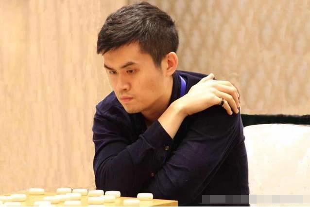 象棋中“马别腿”怎么判断,不得不佩服古人,处处透露着智慧 象棋中“马别腿”怎么判断,不得不佩服古人,处处透露着智慧