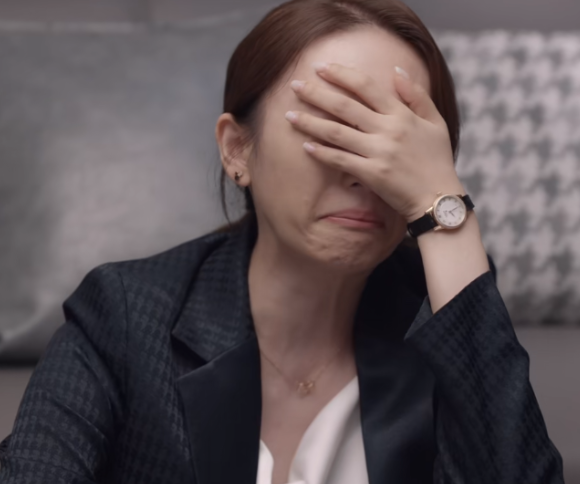 从《人世间》到《心居》，12位女星素颜PK，谁美谁丑一目了然