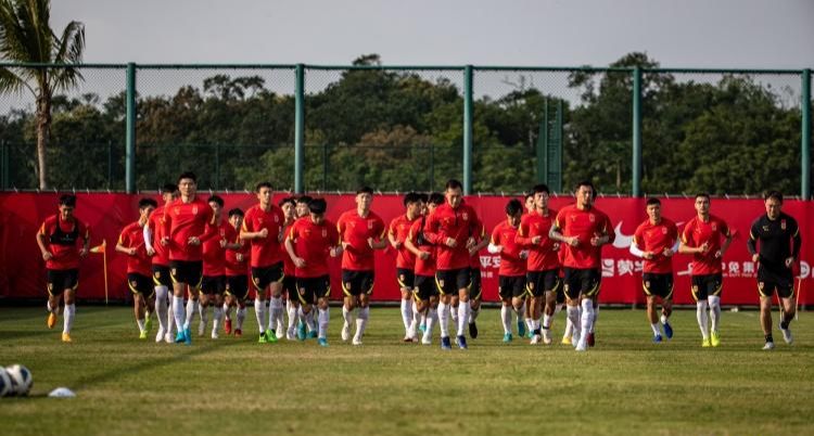 下午13点！<a href=