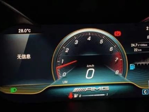 扮猪吃老虎的性能家用车，为何会有人买？是智商税还是真爱？