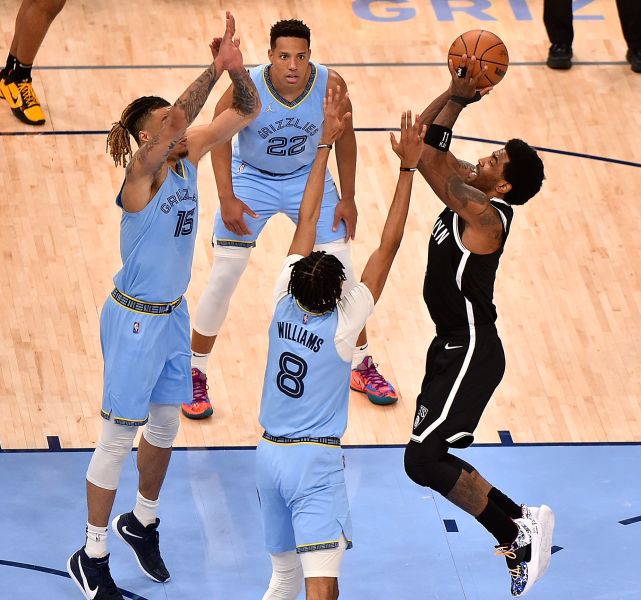 空砍78分！双星暴走难挽败局，替补被轰52-11，神仙下凡也没用