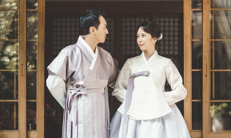 天心向大S支招 称做<a href=