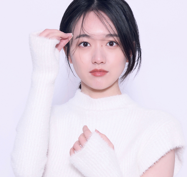 从《人世间》到《心居》，12位女星素颜PK，谁美谁丑一目了然