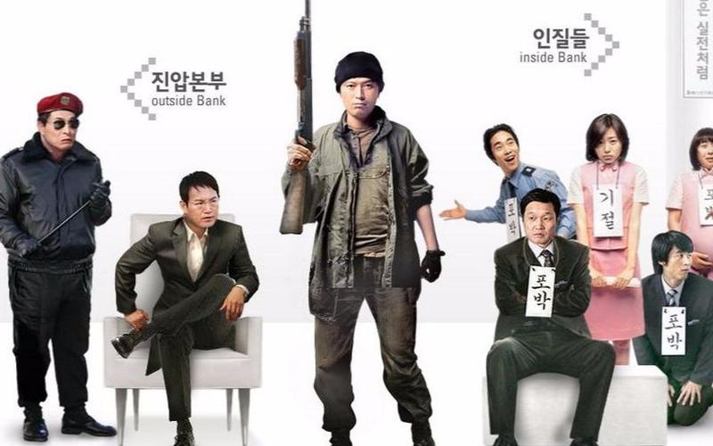 《率性而活》不愧为<a href=