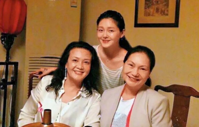 具俊晔实惨?为大S纹戒指,对方却拒绝定居<a href=