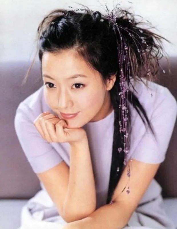 LISA送美延礼物？维持到现在的友情？<a href=