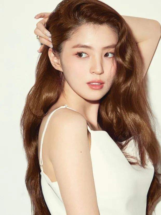 LISA送美延礼物？维持到现在的友情？<a href=