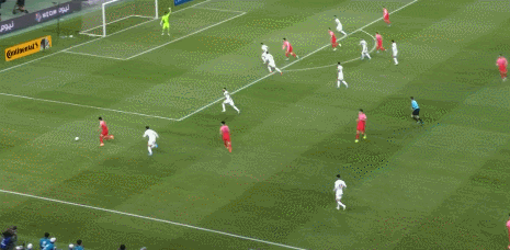 2-0，5连胜！<a href=