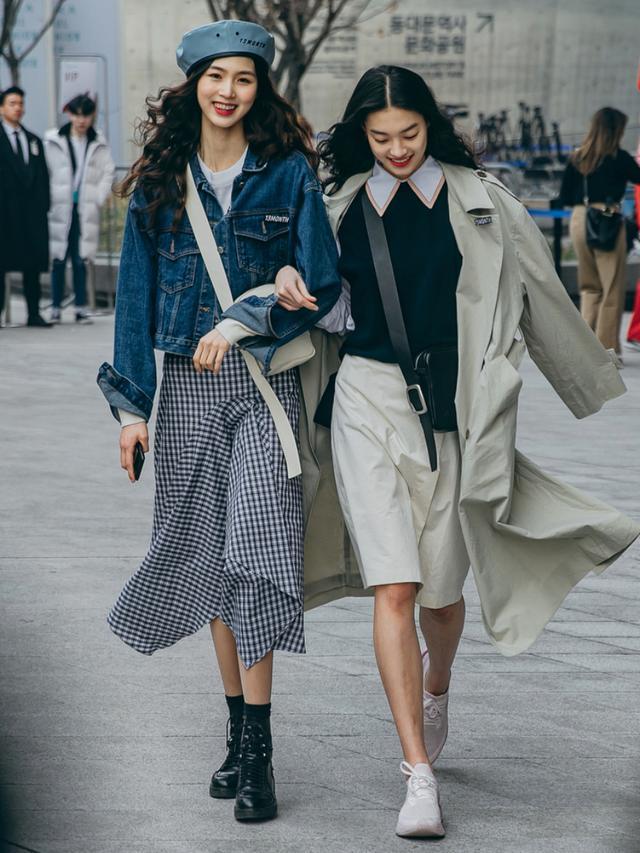 盘点一组高颜值<a href=