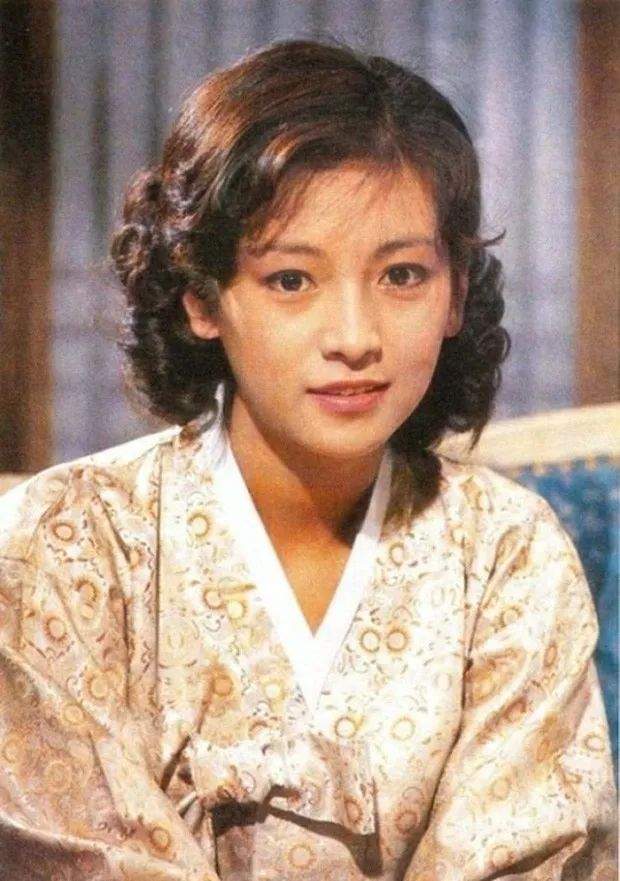 LISA送美延礼物？维持到现在的友情？<a href=