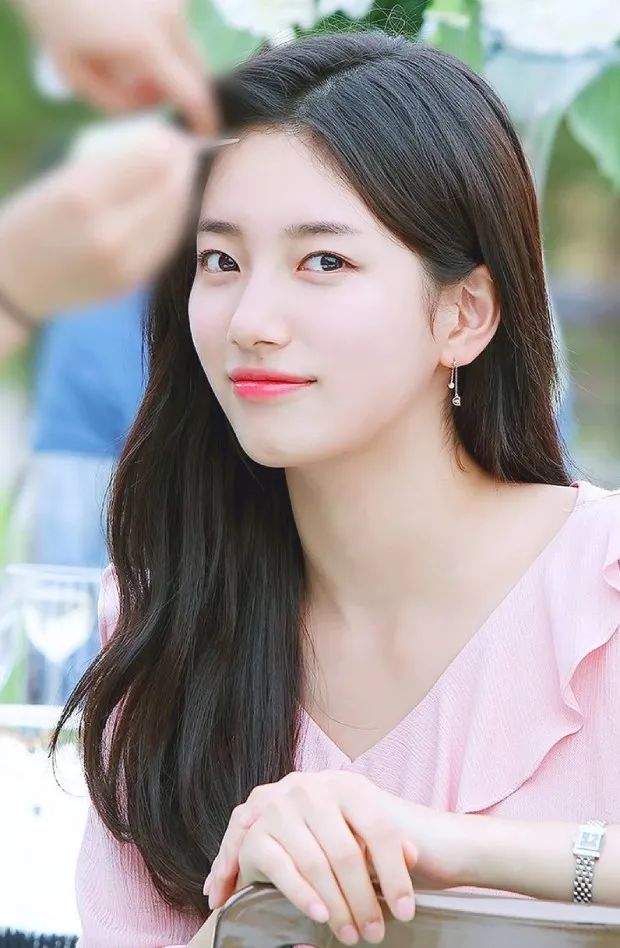 LISA送美延礼物？维持到现在的友情？<a href=