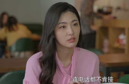 从《人世间》到《心居》，12位女星素颜PK，谁美谁丑一目了然