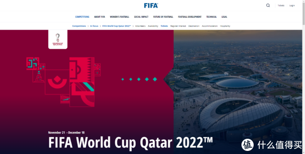 2022世界杯亚洲出线名额_世界杯2018赛16强出线_十二强赛出线条件2022世界杯