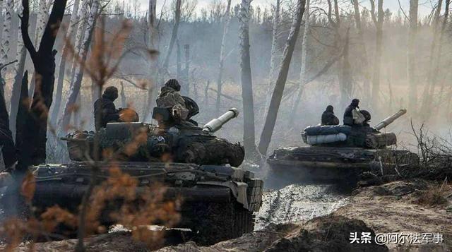 美国最不愿看到一幕:借俄乌冲突,欧盟防务自主向前迈出关键一步休闲区蓝鸢梦想 - Www.slyday.coM 美国最不愿看到一幕:借俄乌冲突,欧盟防务自主向前迈出关键一步休闲区蓝鸢梦想 - Www.slyday.coM