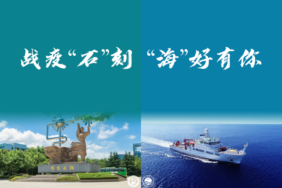 9fcf-b0131d446f1c3d43cef99a9941f8147d.png