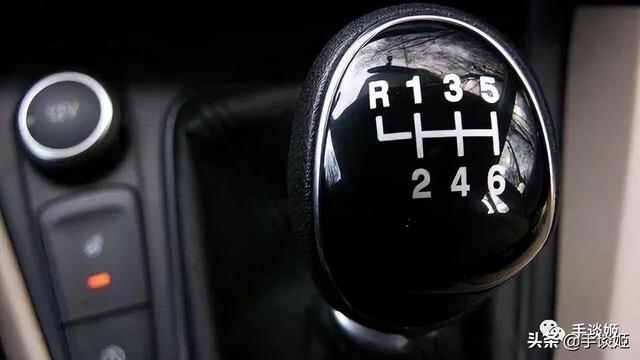 路飞的橡胶果实下岗了?《海贼王》因最新话超展开登上热搜休闲区蓝鸢梦想 - Www.slyday.coM 路飞的橡胶果实下岗了?《海贼王》因最新话超展开登上热搜休闲区蓝鸢梦想 - Www.slyday.coM