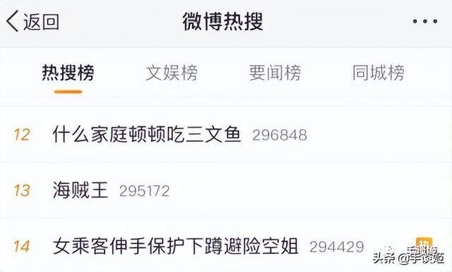 路飞的橡胶果实下岗了?《海贼王》因最新话超展开登上热搜休闲区蓝鸢梦想 - Www.slyday.coM 路飞的橡胶果实下岗了?《海贼王》因最新话超展开登上热搜休闲区蓝鸢梦想 - Www.slyday.coM