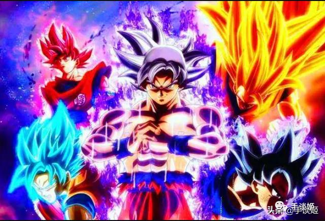 路飞的橡胶果实下岗了?《海贼王》因最新话超展开登上热搜休闲区蓝鸢梦想 - Www.slyday.coM 路飞的橡胶果实下岗了?《海贼王》因最新话超展开登上热搜休闲区蓝鸢梦想 - Www.slyday.coM