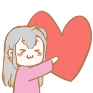 泾阳中心街：老人外出不慎跌倒 民警救助送其回家|民警_新浪新