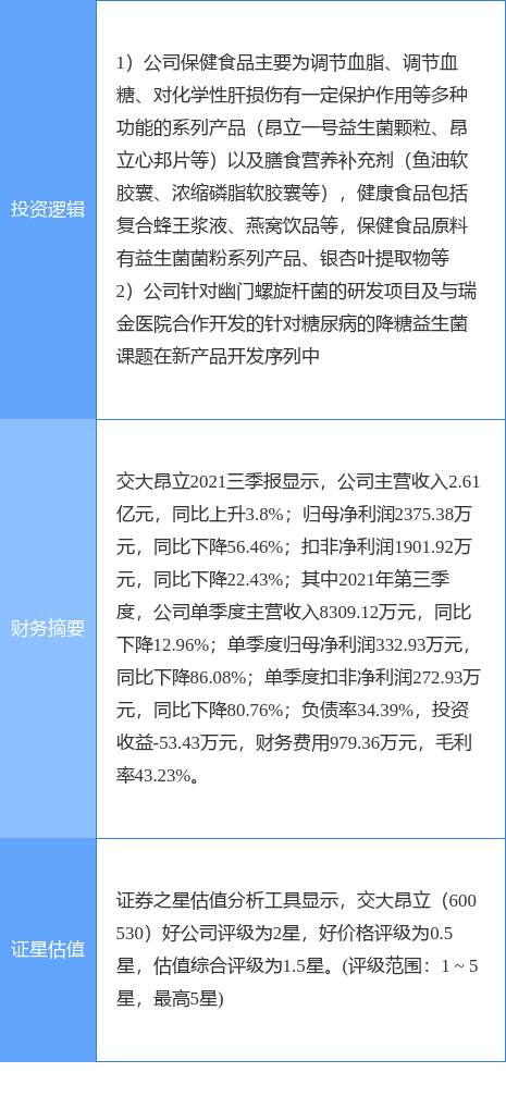 健康的定义是什么内容 db8e-85f8715020b63c1fdbe88d52ffed4db6.png