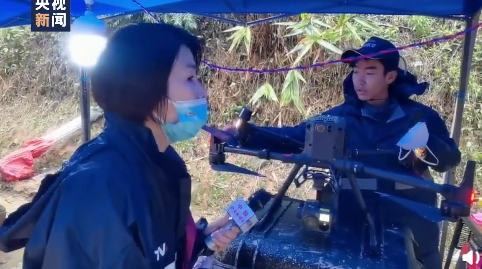 最新通报:已搜寻到遇难者遗物21件、飞机残骸183份和部分遇难者遗体残骸休闲区蓝鸢梦想 - Www.slyday.coM 最新通报:已搜寻到遇难者遗物21件、飞机残骸183份和部分遇难者遗体残骸休闲区蓝鸢梦想 - Www.slyday.coM