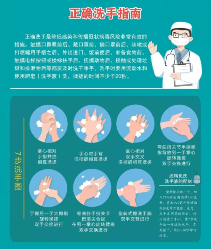 本土新增"2010+2722"!专家提醒:测核酸时不要再喊"啊"了!休闲区蓝鸢梦想 - Www.slyday.coM 本土新增"2010+2722"!专家提醒:测核酸时不要再喊"啊"了!休闲区蓝鸢梦想 - Www.slyday.coM