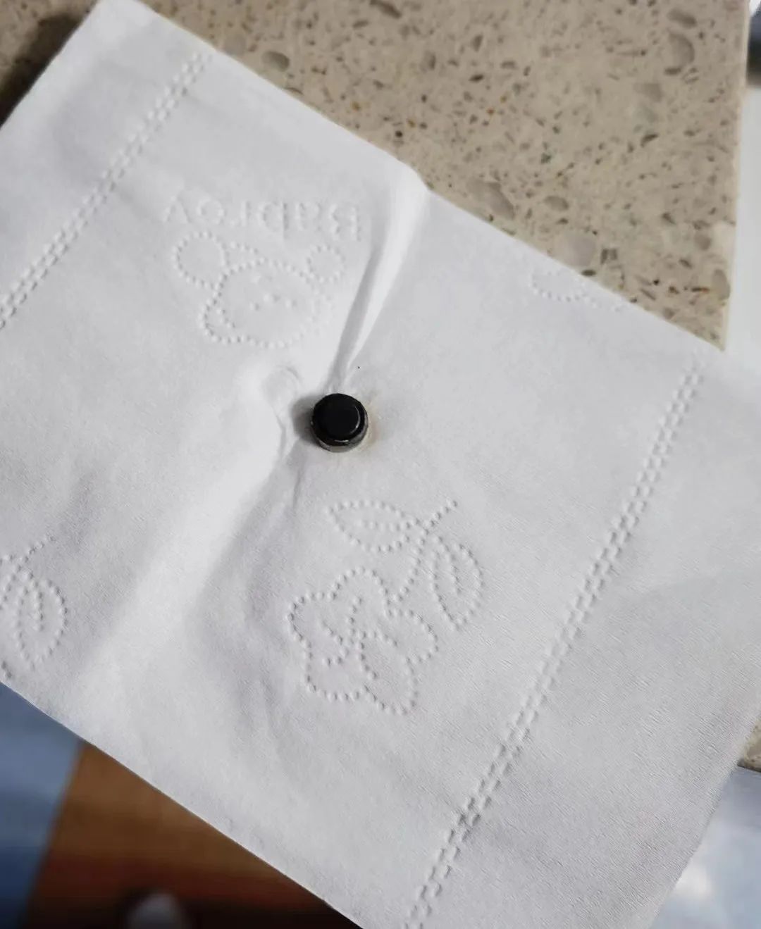 洗衣凝露当糖果?1岁男童吞下大半包休闲区蓝鸢梦想 - Www.slyday.coM 洗衣凝露当糖果?1岁男童吞下大半包休闲区蓝鸢梦想 - Www.slyday.coM