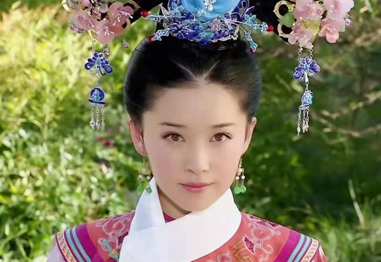 [转载]同龄女星状态差距大！整容、发福、暴瘦、显老，都是颜值“毒药”