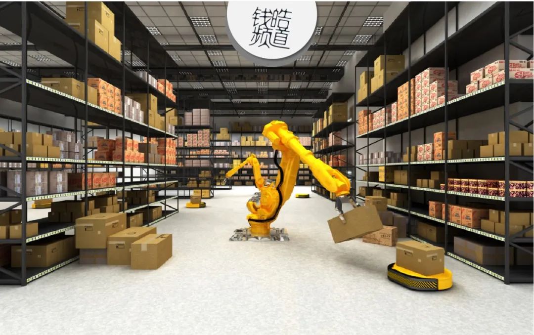 智能物流仓储系统价格 6af4-6084e8fbb896abf1914d45064b864d38.jpg