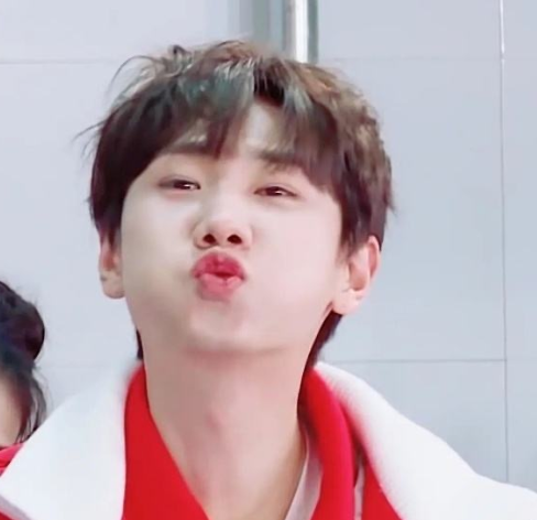 论常看常新和爆梗程度,谁比得过这两剧? 论常看常新和爆梗程度,谁比得过这两剧?