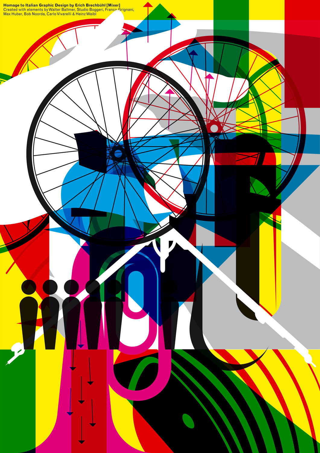 平面广告设计实习主要岗位