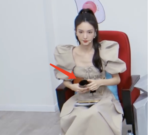 明星综艺“恶臭”瞬间：孙楠让汪涵难堪，吴宗宪调戏柳岩