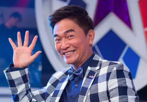 明星综艺“恶臭”瞬间：孙楠让汪涵难堪，吴宗宪调戏柳岩