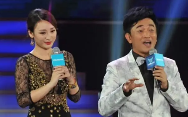 明星综艺“恶臭”瞬间：孙楠让汪涵难堪，吴宗宪调戏柳岩