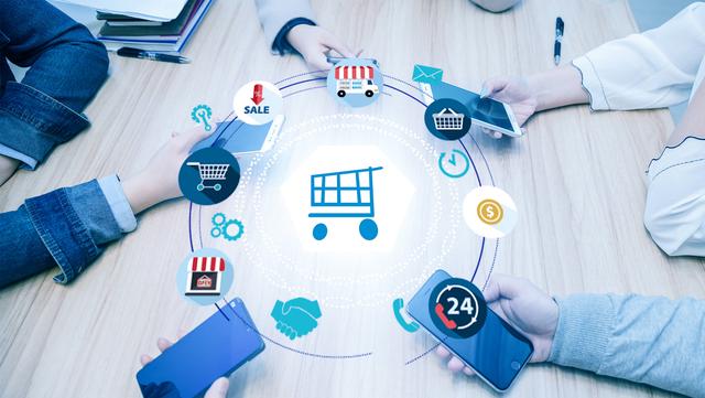 阿里滴滴相继退场,美团京东大幅裁员,社区团购“变了天”休闲区蓝鸢梦想 - Www.slyday.coM 阿里滴滴相继退场,美团京东大幅裁员,社区团购“变了天”休闲区蓝鸢梦想 - Www.slyday.coM