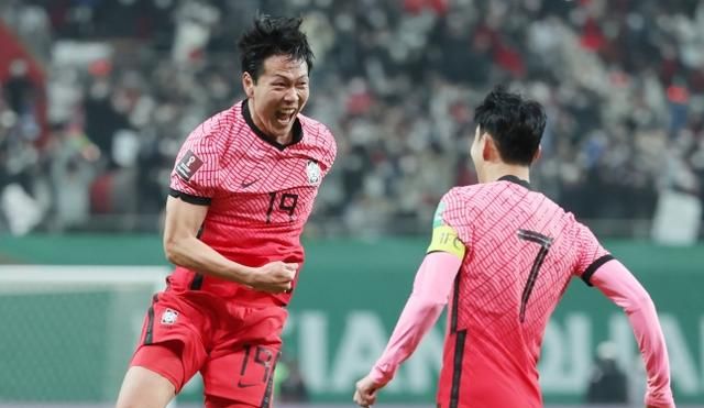 6万人狂欢！<a href=