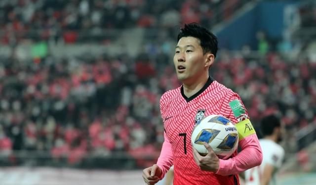 6万人狂欢！<a href=