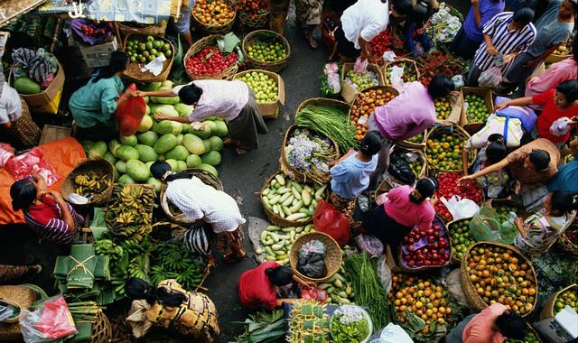 阿里滴滴相继退场,美团京东大幅裁员,社区团购“变了天”休闲区蓝鸢梦想 - Www.slyday.coM 阿里滴滴相继退场,美团京东大幅裁员,社区团购“变了天”休闲区蓝鸢梦想 - Www.slyday.coM