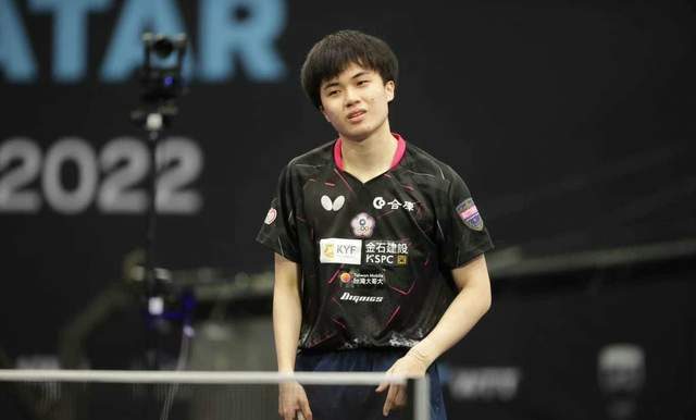 球星赛签位表出炉！赵子豪迎战<a href=