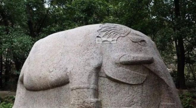 方舟子：中国古代没大象，所以“象棋”起源于<a href=